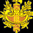 imeros_vip_