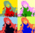 Ilovekaterinamatziou