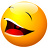 iro7