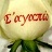 isminy