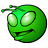ionsan
