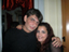 iroula4