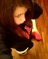 ireneaek