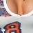 i_am_hot
