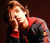 irenendr