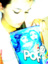 Ioanna_71