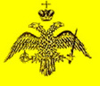 iakocos