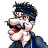 yiannis_dra