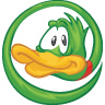 YASELLA