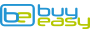 Buyeasy logo