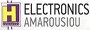 E-pentelis logo