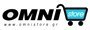 Omnistore logo