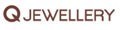 Q-jewellery logo