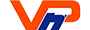 Vnp logo