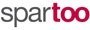 Spartoo logo