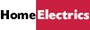 HomeElectrics