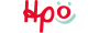IroKids logo