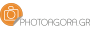 Photoagora logo