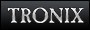 Tronix logo