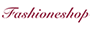 Fashioneshop logo