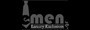 E-men logo