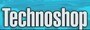 TechnoShop logo TechnoShop logo