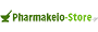 Pharmakeio-store logo